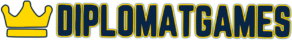 Diplomat Games