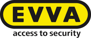 EVVA