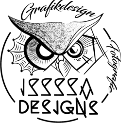ISSSA Design