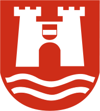 Magistrat der Stadt Linz