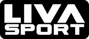 LIVA Sport