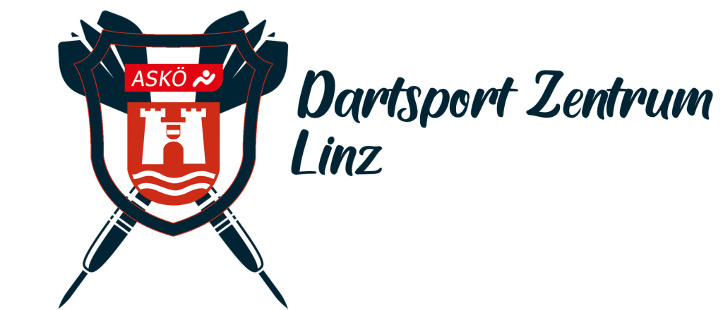 ASKÖ Dart-Sport Zentrum stellt bis auf weiteres alle Dart Aktivitäten ein