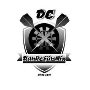 Danke für Nix Darters