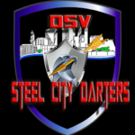 ASKÖ DSZ – L Eagles vs Steel City Darters II