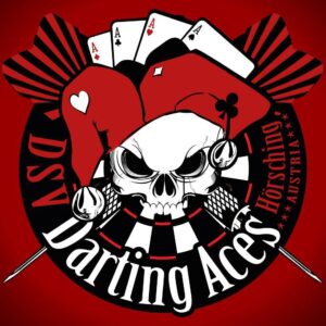 Darting Aces