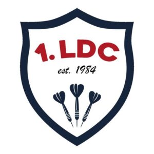 1.LDC Shooters