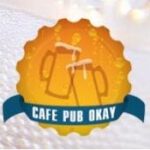 ASKÖ DSZ –  L Lucky Darters vs Cafe Pub Okay