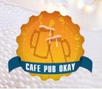 Cafe Pub Okay