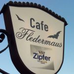 Die verwirrte Fledermaus vs ASKÖ DSZ – L Goldenboys