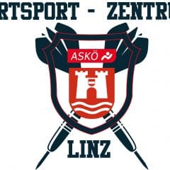 Erfolgreiches Wochenende für das Dartsport Zentrum Linz
