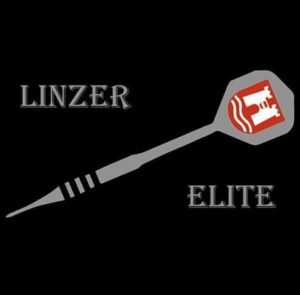 Linzer Elite 1