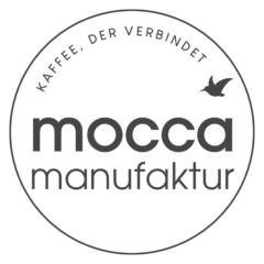 Mocca Manufactur
