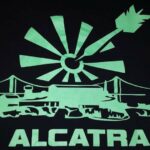 DC Alcatraz vs ASKÖ DSZ – L Dragons