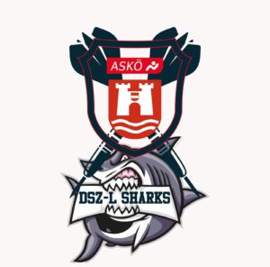 ASKÖ DSZ – L Sharks