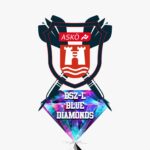 DC Steel City Hornets vs ASKÖ DSZ – L Blue Diamonds