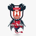 ASKÖ DSZ – L Devils vs DC Red Dogs