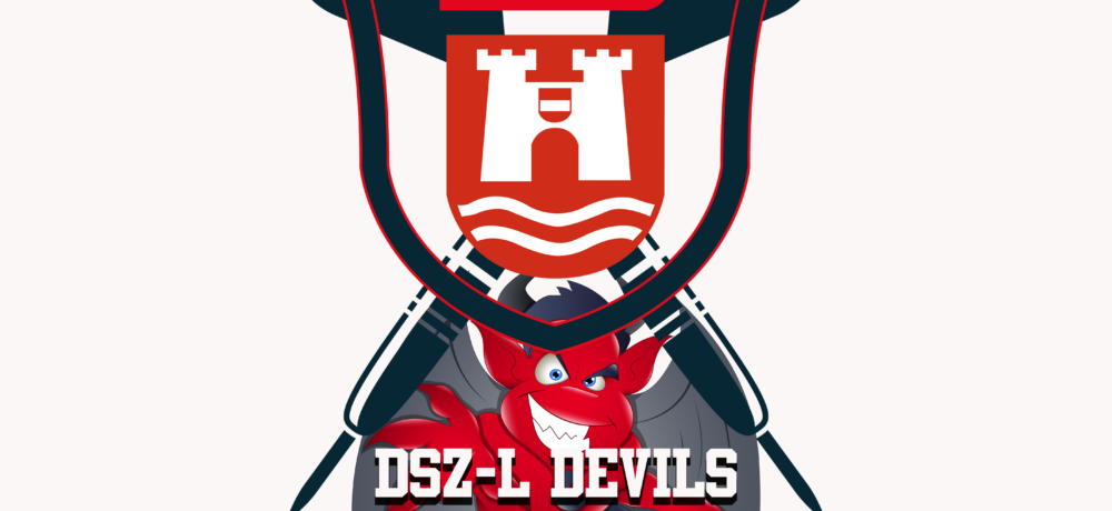 Auswärtssieg unserer ASKÖ DSZL ÖCSV Devils!!