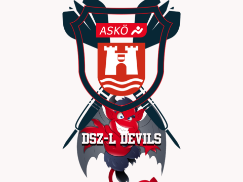 Auswärtssieg unserer ASKÖ DSZL ÖCSV Devils!!