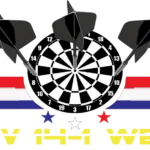 DSV 14/1 All Stars vs ASKÖ DSZ – L Dragons