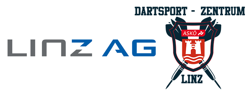 DSZL OPEN 2022 (LINZ AG B-Bewerb E-Dart)