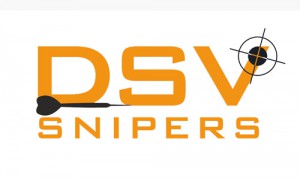DSV Snipers 1