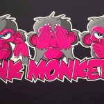 Pink Monkeys vs ASKÖ DSZ – L Blue Diamonds