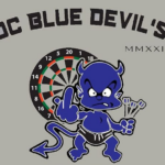 ASKÖ DSZ – L Fighters vs DC Blue Devils Reloaded