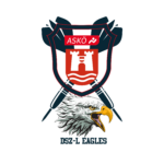 ASKÖ DSZ – L Eagles vs Steel City Darters II