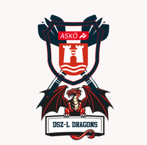 ASKÖ DSZ – L Dragons