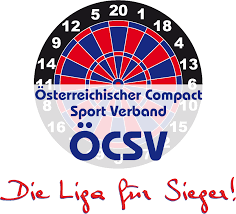 Saisonstart ÖCSV Bezirksliga 3.2