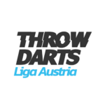 Saisonstart in der Throwdarts E2