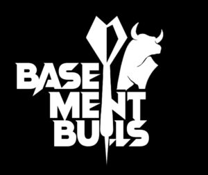 Basement Bulls