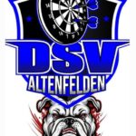 DSV Altenfelden Bulldogs vs ASKÖ DSZ – L Dartnados
