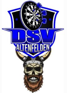 DSV Altenfelden Vikings