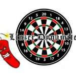 ASKÖ DSZ –  L Lucky Darters vs DSV-SCD-Linzer Dynamite