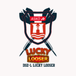 ASKÖ DSZ – L Lucky Loosers vs DSV Ebelsberg 1908