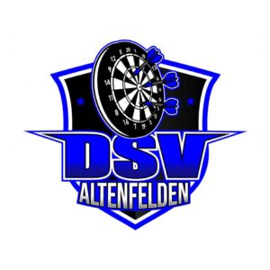 FR Design Darters