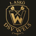 1. ASKÖ DSV Wels Ladys vs ASKÖ DSZ – L Devils