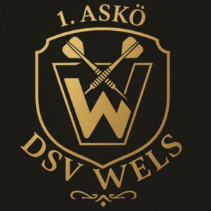 1. ASKÖ DSV Wels 13
