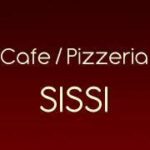 ASKÖ DSZ – L Lucky Winner vs DC Sissi