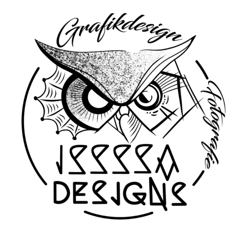 ISSSA Design