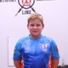 Profilbild von Marcel Harreither